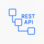 API Development