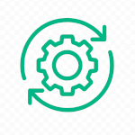Process Automation