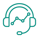 Technical Consulting