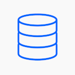 Database Solutions